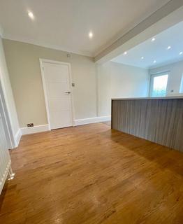 15 Acre Path, Andover, SP10 1HJ