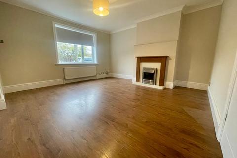 15 Acre Path, Andover, SP10 1HJ