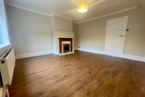 15 Acre Path, Andover, SP10 1HJ
