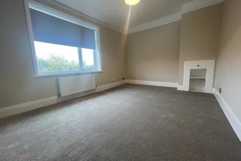 15 Acre Path, Andover, SP10 1HJ