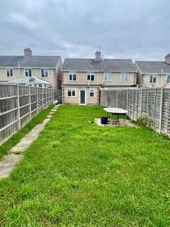 15 Acre Path, Andover, SP10 1HJ