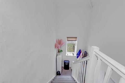 1 bedroom maisonette for sale, Denny Gardens, Essex