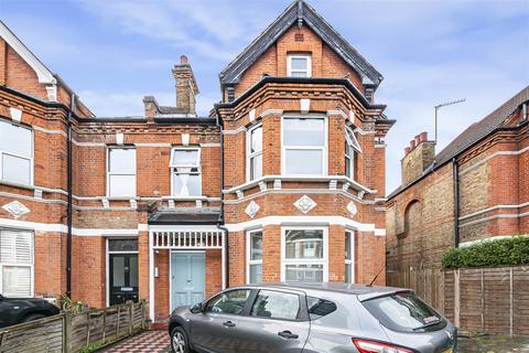 2 bedroom flat for sale, Manor Road, Beckenham BR3