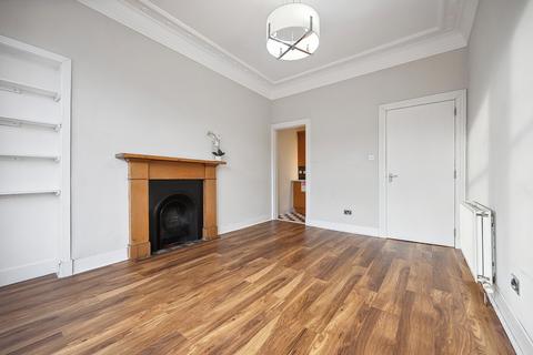 2 bedroom flat to rent, Chancellor Street, Flat 3/3, Partick, Glasgow, G11 5PW