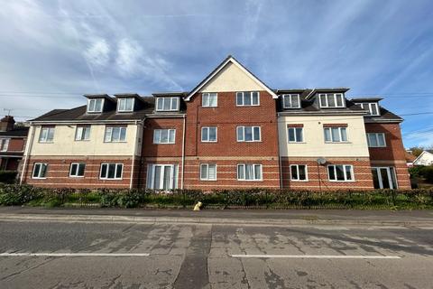 2 bedroom flat to rent, Bursledon Road, Southampton SO30