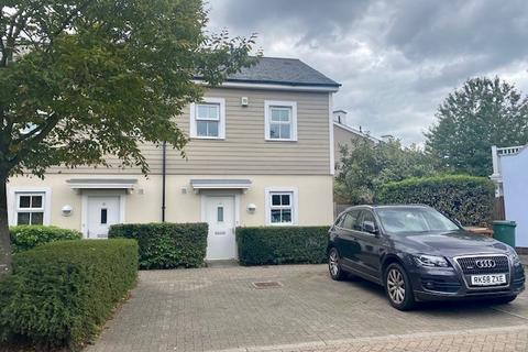 12 Heatherlea Grove, Worcester Park, KT4 8GB