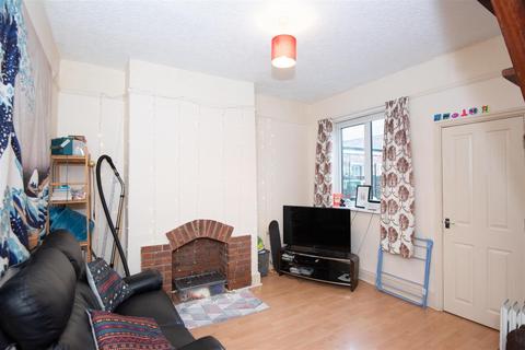 3 bedroom house to rent, Gordon Street