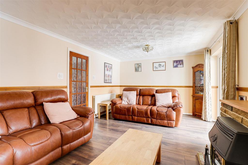 IMG 3597-IMG 3601.jpg