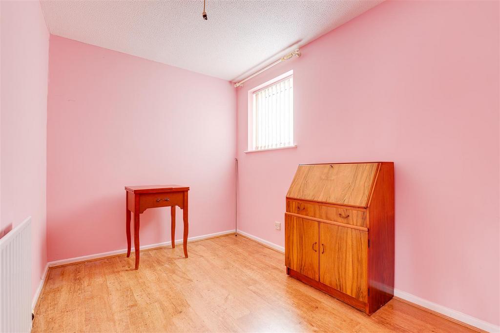 IMG 3627-IMG 3631.jpg