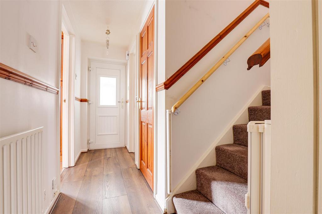 IMG 3567-IMG 3571.jpg