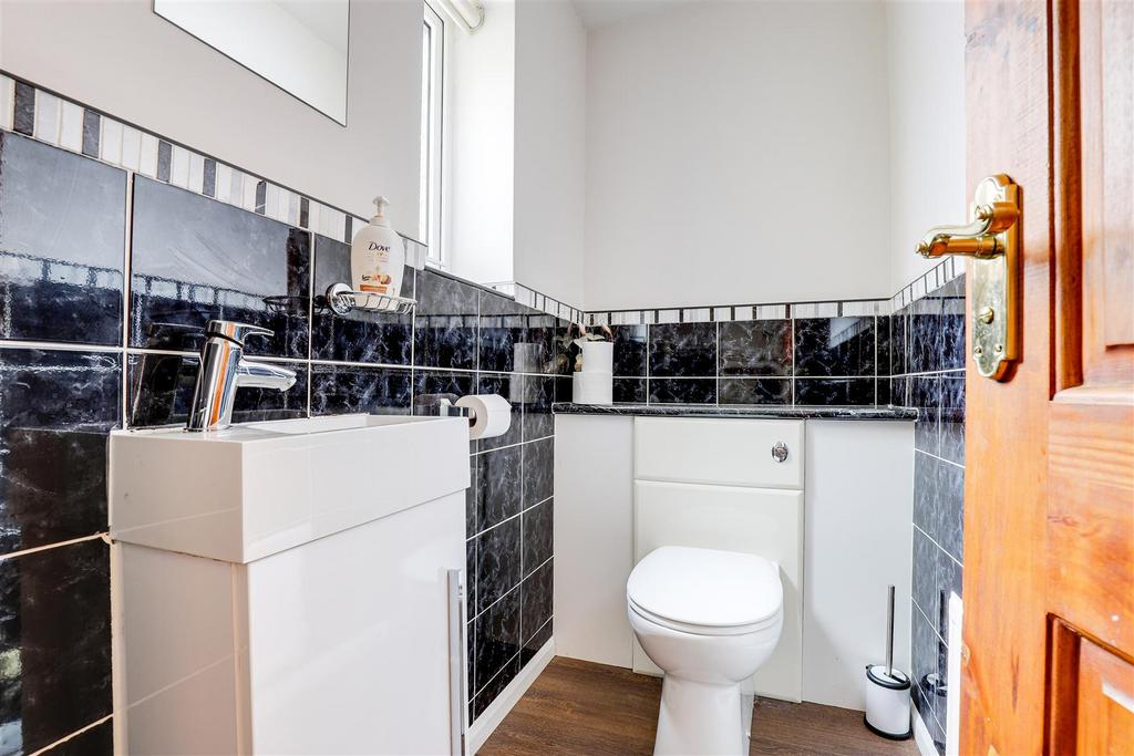 IMG 3562-IMG 3566.jpg