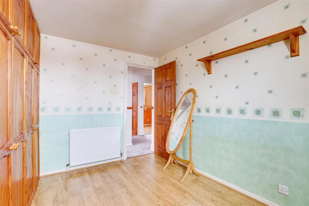 IMG 3622-IMG 3626.jpg