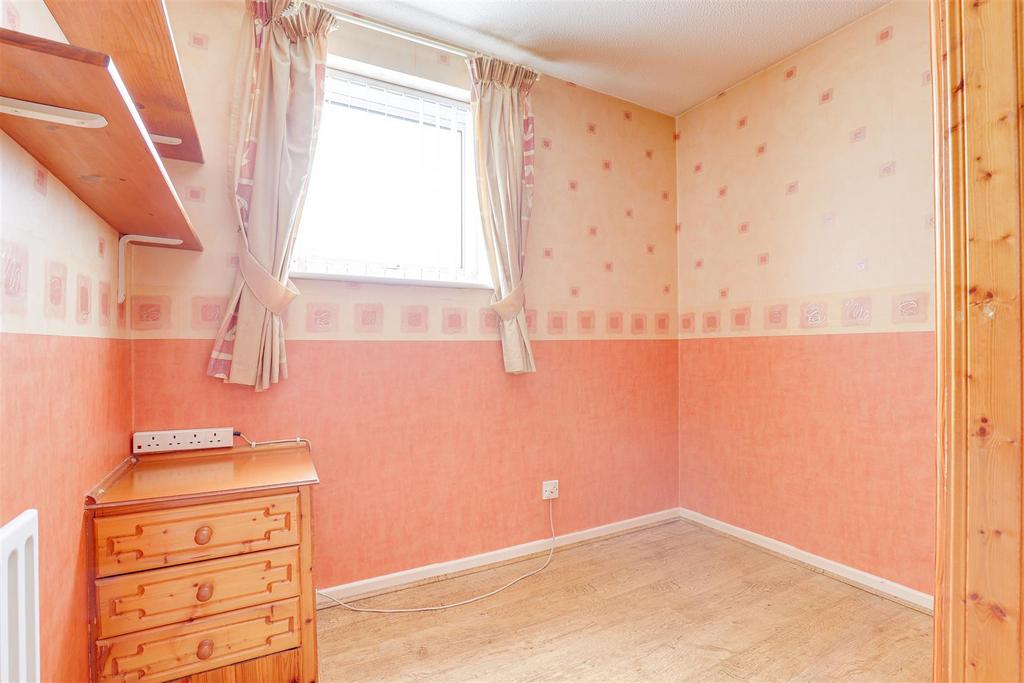 IMG 3632-IMG 3636.jpg