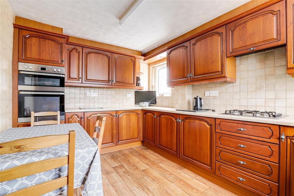 IMG 3577-IMG 3581.jpg