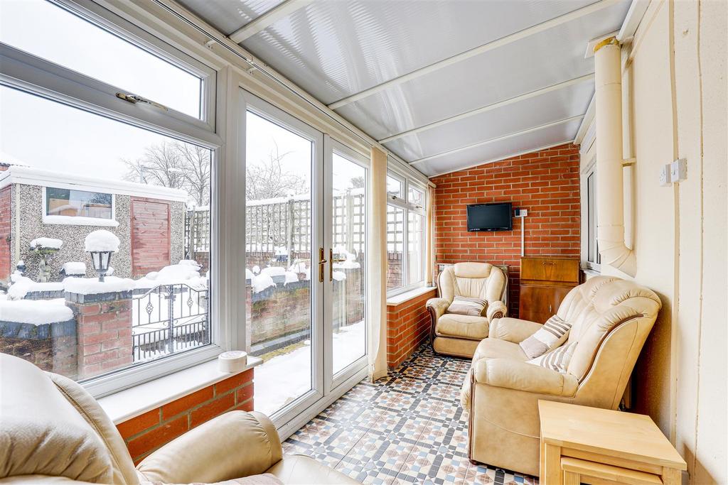 IMG 3602-IMG 3606.jpg