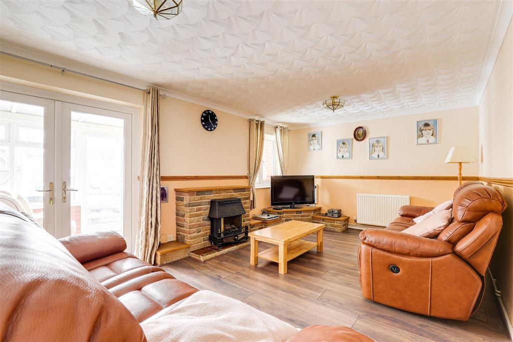 IMG 3587-IMG 3591.jpg