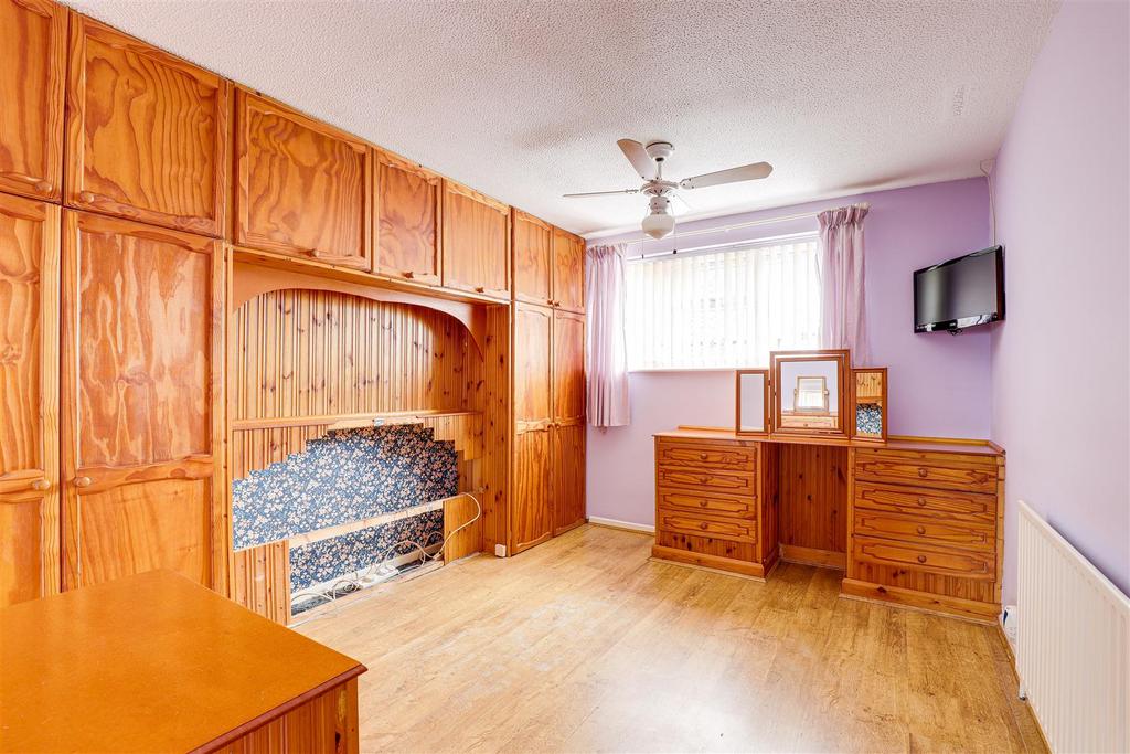 IMG 3607-IMG 3611.jpg