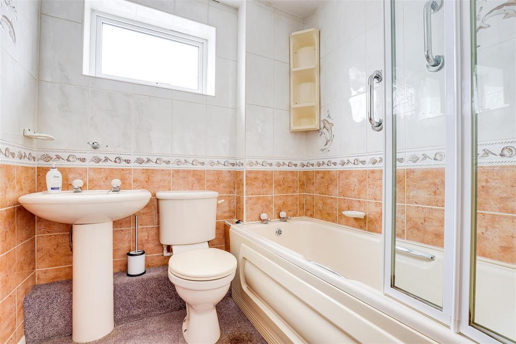 IMG 3637-IMG 3641.jpg