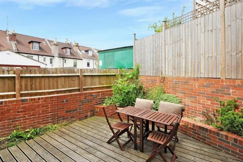 3 bedroom terraced house to rent, Kersteman Road, Bristol BS6