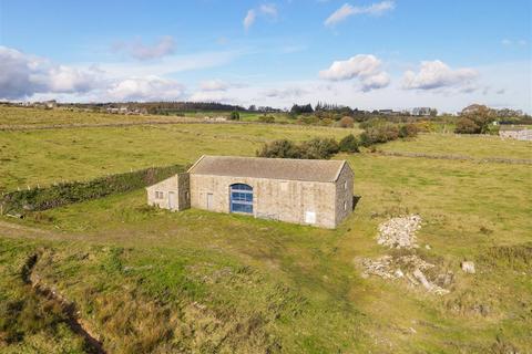 Property for sale, Askwith Moor Road, Nr Otley LS21