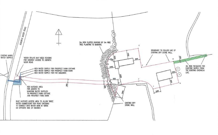 Far Buildings Farm Plan Image.jpg