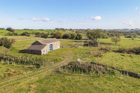 Property for sale, Askwith Moor Road, Nr Otley LS21