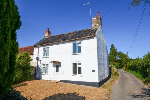 2 bedroom semi-detached house for sale, North Walsham NR28