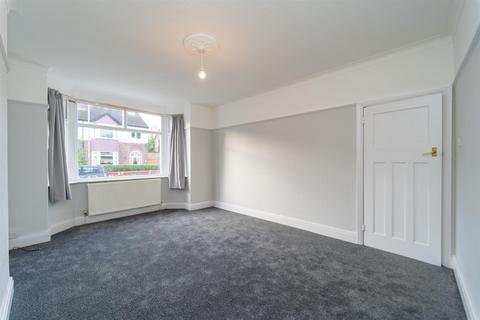 3 bedroom semi-detached house for sale, Hilbre Road, Burnage