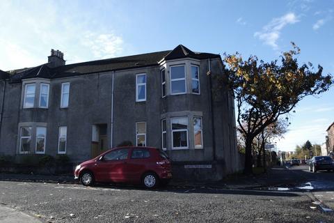 1 bedroom flat to rent, Chapelton Gardens, Dumbarton G82