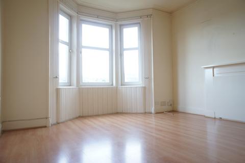 1 bedroom flat to rent, Chapelton Gardens, Dumbarton G82