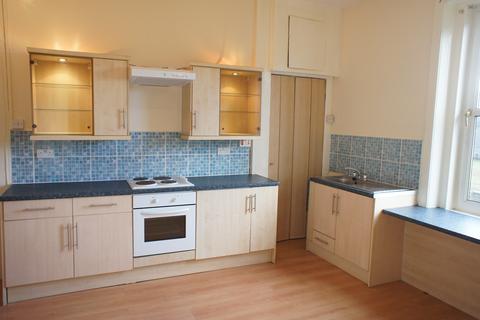 1 bedroom flat to rent, Chapelton Gardens, Dumbarton G82