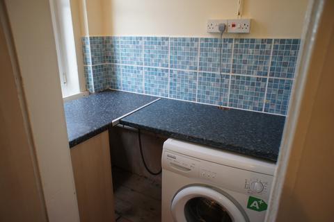 1 bedroom flat to rent, Chapelton Gardens, Dumbarton G82