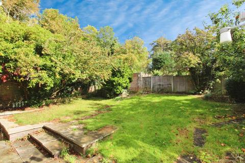 undefined, Glebe Meadow, Sharow, Ripon