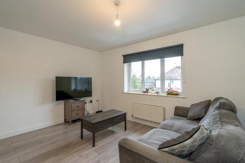 1 bedroom flat for sale, Gravits Lane, Bognor Regis