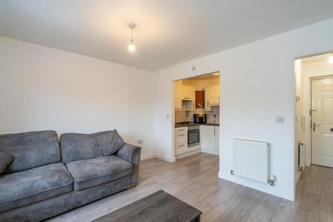 1 bedroom flat for sale, Gravits Lane, Bognor Regis