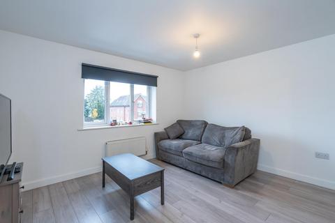 1 bedroom flat for sale, Gravits Lane, Bognor Regis