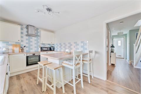 2 bedroom end of terrace house for sale, Pear Tree Walk, Newington, Sittingbourne, Kent, ME9