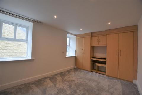 2 bedroom apartment to rent, Corn Mill Mews, Whalley, BB7