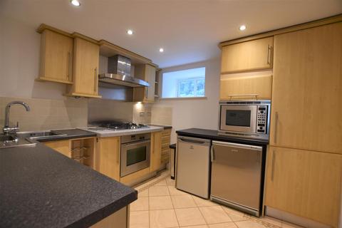 2 bedroom apartment to rent, Corn Mill Mews, Whalley, BB7