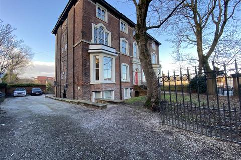 1 bedroom apartment to rent, Hawthorne Road, Bootle