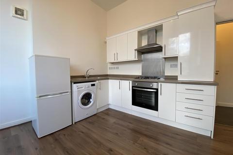 1 bedroom apartment to rent, Hawthorne Road, Bootle