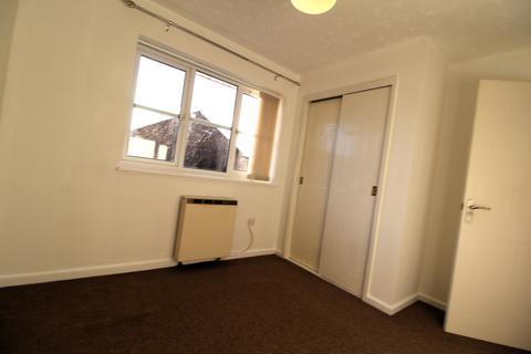 1 bedroom flat to rent, Branston, DE14