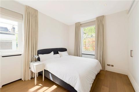 2 bedroom apartment to rent, Gledhow, South Kensington, London, SW5