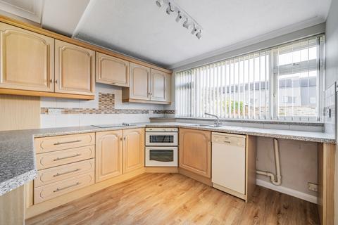 3 bedroom detached house for sale, Ufton Lane, Sittingbourne, Kent, ME10