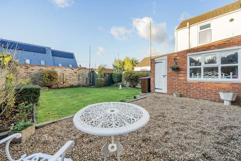 3 bedroom detached house for sale, Ufton Lane, Sittingbourne, Kent, ME10