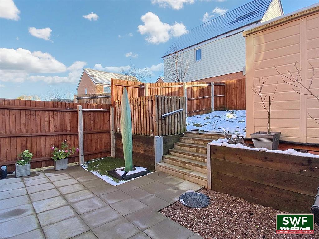 Garden2.jpg