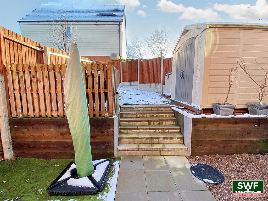 Garden3.jpg
