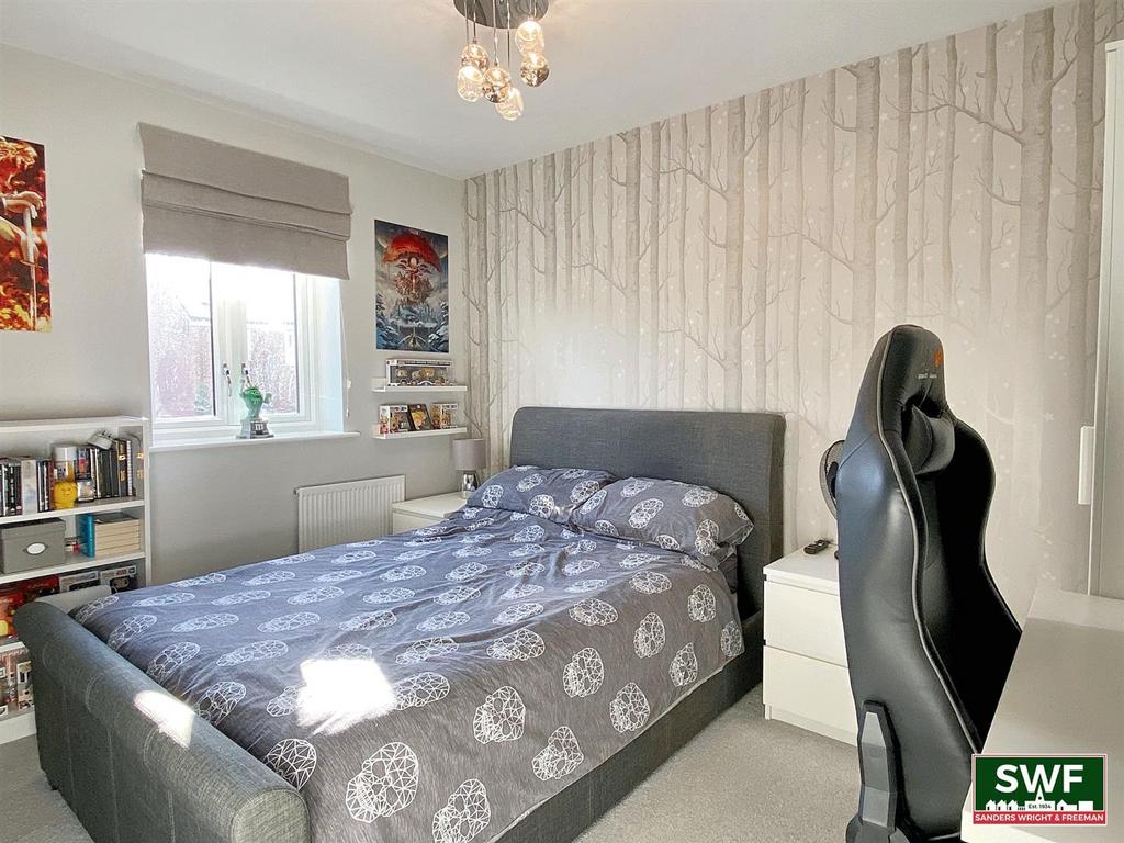 Bedroom2.2.jpg