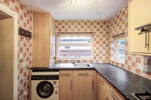 3 bedroom terraced house for sale, Bradley Road, Wrexham LL13