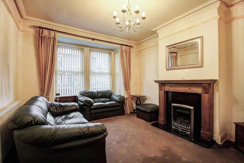 3 bedroom terraced house for sale, Bradley Road, Wrexham LL13